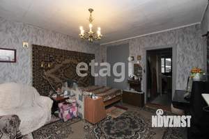 Дом 140м², 1-этажный, участок 10 сот.  