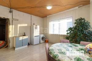 Дом 116м&sup2;, 2-этажный, участок 10 сот.  