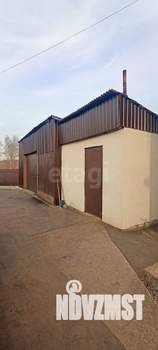 Дом 103м², 2-этажный, участок 12 сот.  