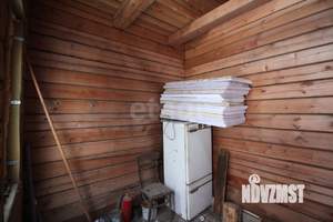 Дом 271м&sup2;, 3-этажный, участок 10 сот.  