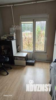 Дом 70м², 1-этажный, участок 12 сот.  