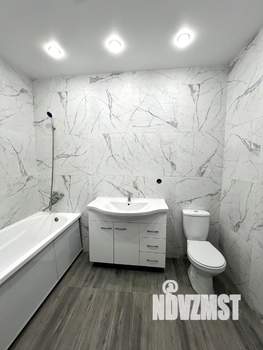 Дом 120м&sup2;, 1-этажный, участок 10 сот.  