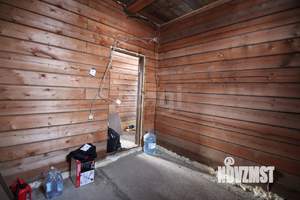 Дом 271м&sup2;, 3-этажный, участок 10 сот.  