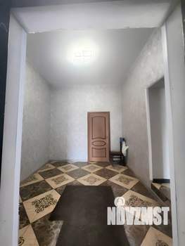 Дом 392м², 2-этажный, участок 8 сот.  