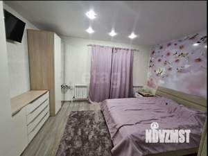 Дом 200м², 2-этажный, участок 7 сот.  