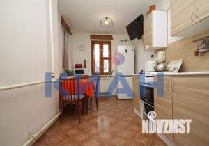 Дом 176м², 2-этажный, участок 7 сот.  