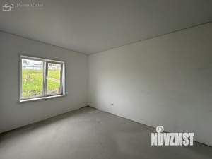 Дом 140м², 1-этажный, участок 10 сот.  
