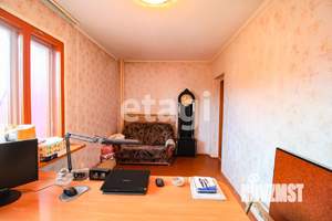 Дом 500м², 3-этажный, участок 10 сот.  