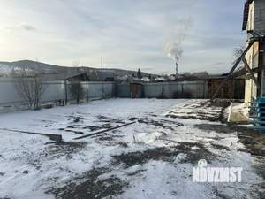 Дом 80м², 2-этажный, участок 7 сот.  