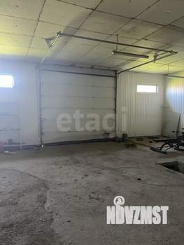 Дом 279м&sup2;, 2-этажный, участок 40 сот.  