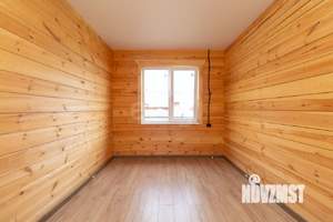 Дом 160м², 2-этажный, участок 8 сот.  