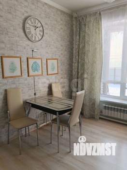 Дом 220м&sup2;, 1-этажный, участок 1500 сот.  