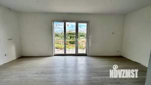 Дом 121м&sup2;, 2-этажный, участок 15 сот.  