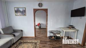Дом 89м², 2-этажный, участок 975 сот.  