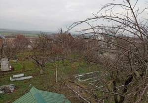Дом 51м², 2-этажный, участок 5 сот.  