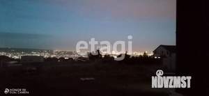 Дом 180м², 1-этажный, участок 13 сот.  