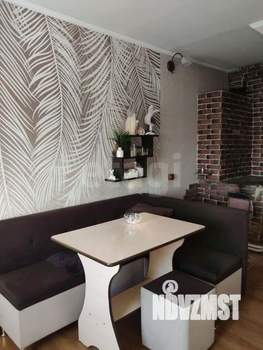 Дом 115м&sup2;, 2-этажный, участок 10 сот.  