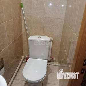 Дом 38м&sup2;, 1-этажный, участок 9 сот.  