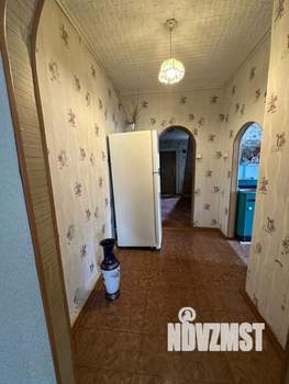Дом 77м², 2-этажный, участок 8 сот.  