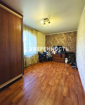 Дом 141м², 1-этажный, участок 10 сот.  