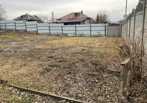 Дом 66м&sup2;, 1-этажный, участок 7 сот.  