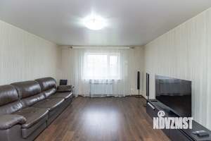 Дом 150м², 2-этажный, участок 8 сот.  