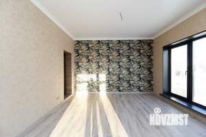 Дом 212м&sup2;, 2-этажный, участок 14 сот.  