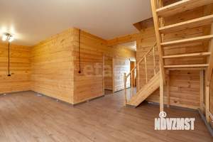Дом 160м², 2-этажный, участок 8 сот.  