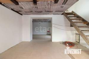 Дом 320м², 2-этажный, участок 10 сот.  