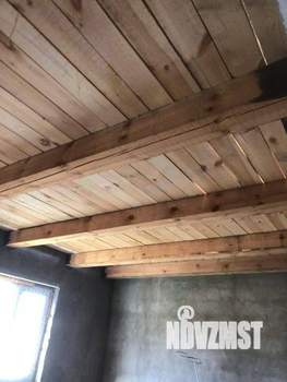 Коттедж 160м&sup2;, 2-этажный, участок 6 сот.  