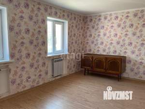 Дом 200м², 2-этажный, участок 12 сот.  