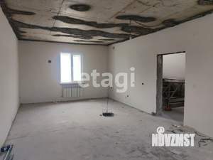 Дом 200м², 2-этажный, участок 13 сот.  