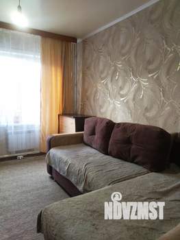 Дом 200м&sup2;, 2-этажный, участок 10 сот.  