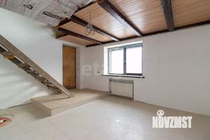 Дом 320м², 4-этажный, участок 10 сот.  