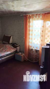 Коттедж 99м², 1-этажный, участок 12 сот.  