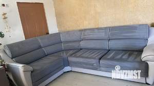 Дом 130м², 2-этажный, участок 1069 сот.  