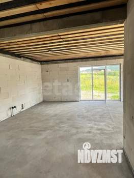 Дом 150м², 1-этажный, участок 10 сот.  