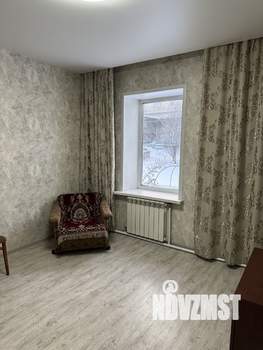 Дом 96м&sup2;, 1-этажный, участок 6 сот.  