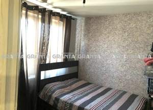 Дом 220м², 2-этажный, участок 5 сот.  