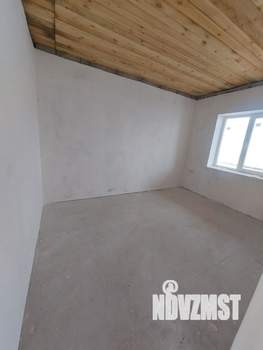 Дом 148м&sup2;, 2-этажный, участок 10 сот.  