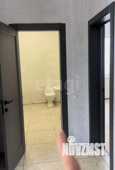 Дом 85м², 1-этажный, участок 8 сот.  