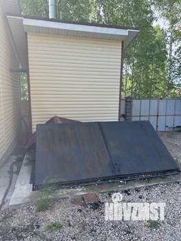 Дом 228м&sup2;, 2-этажный, участок 17 сот.  