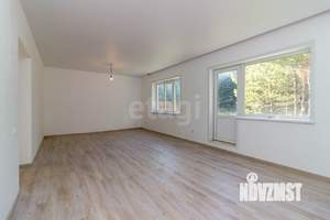 Дом 164м&sup2;, 2-этажный, участок 9 сот.  