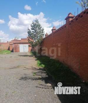 Дом 220м&sup2;, 2-этажный, участок 12 сот.  