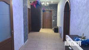 Коттедж 290м², 2-этажный, участок 15 сот.  