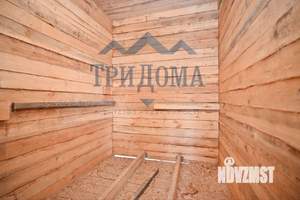 Дача 72м², 2-этажный, участок 9 сот.  