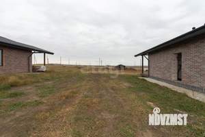 Дом 90м&sup2;, 1-этажный, участок 9 сот.  