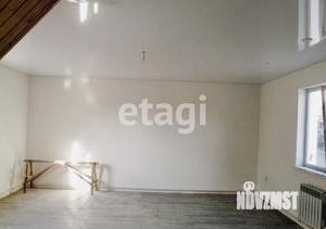 Дом 105м&sup2;, 2-этажный, участок 5 сот.  