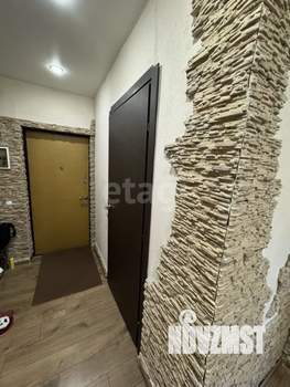 Дом 126м², 2-этажный, участок 9 сот.  