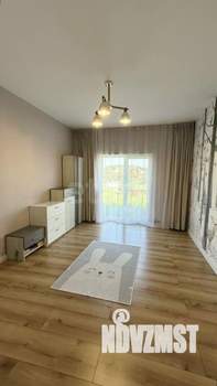 Дом 160м², 1-этажный, участок 10 сот.  